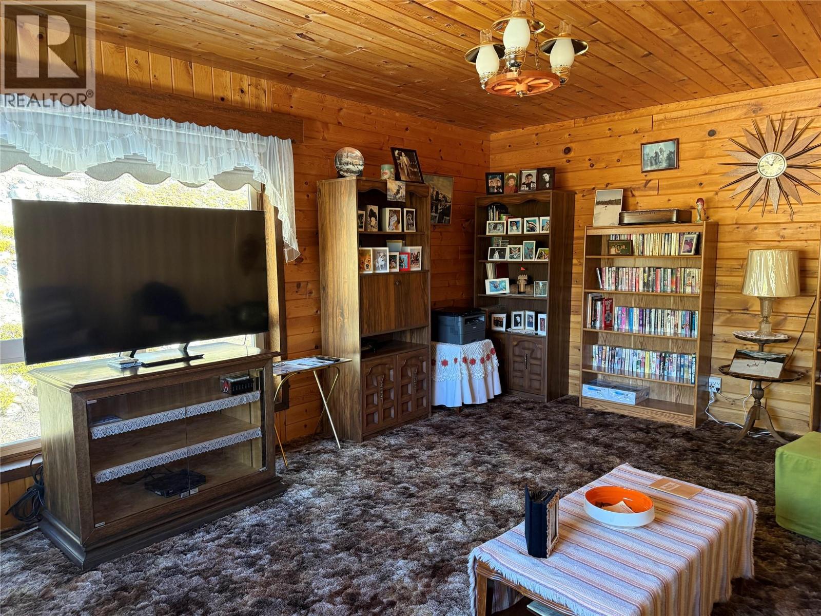 4158 Princeton Summerland Road, Princeton, British Columbia  V0X 1W0 - Photo 18 - 10382799