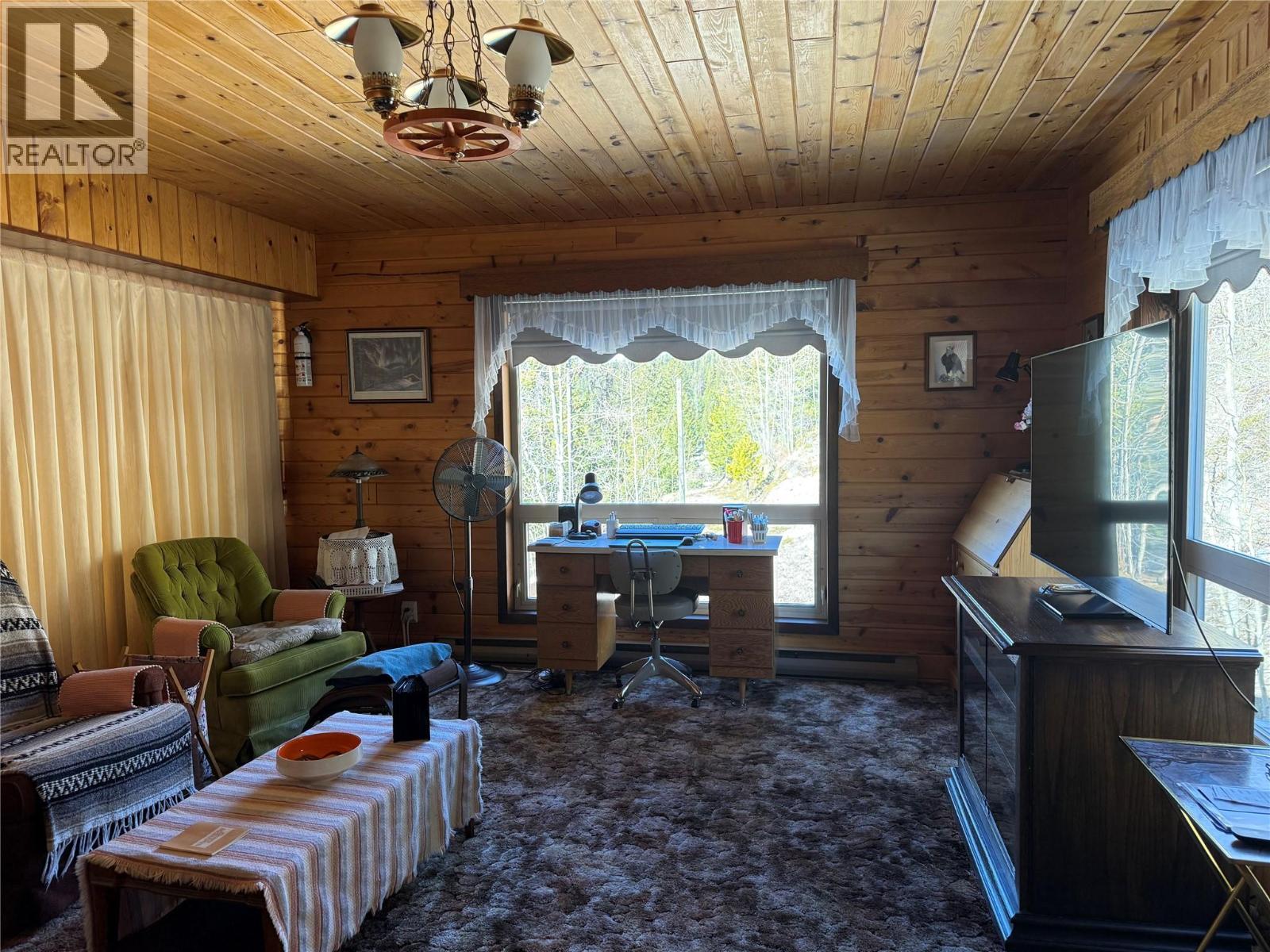 4158 Princeton Summerland Road, Princeton, British Columbia  V0X 1W0 - Photo 19 - 10382799