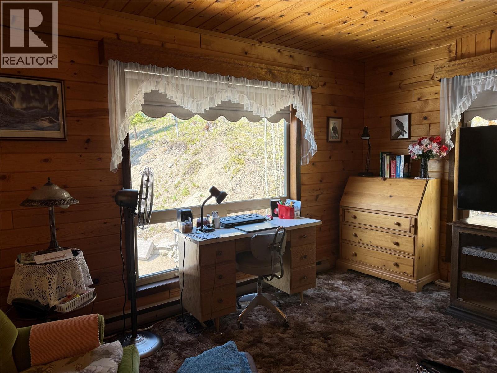 4158 Princeton Summerland Road, Princeton, British Columbia  V0X 1W0 - Photo 20 - 10382799