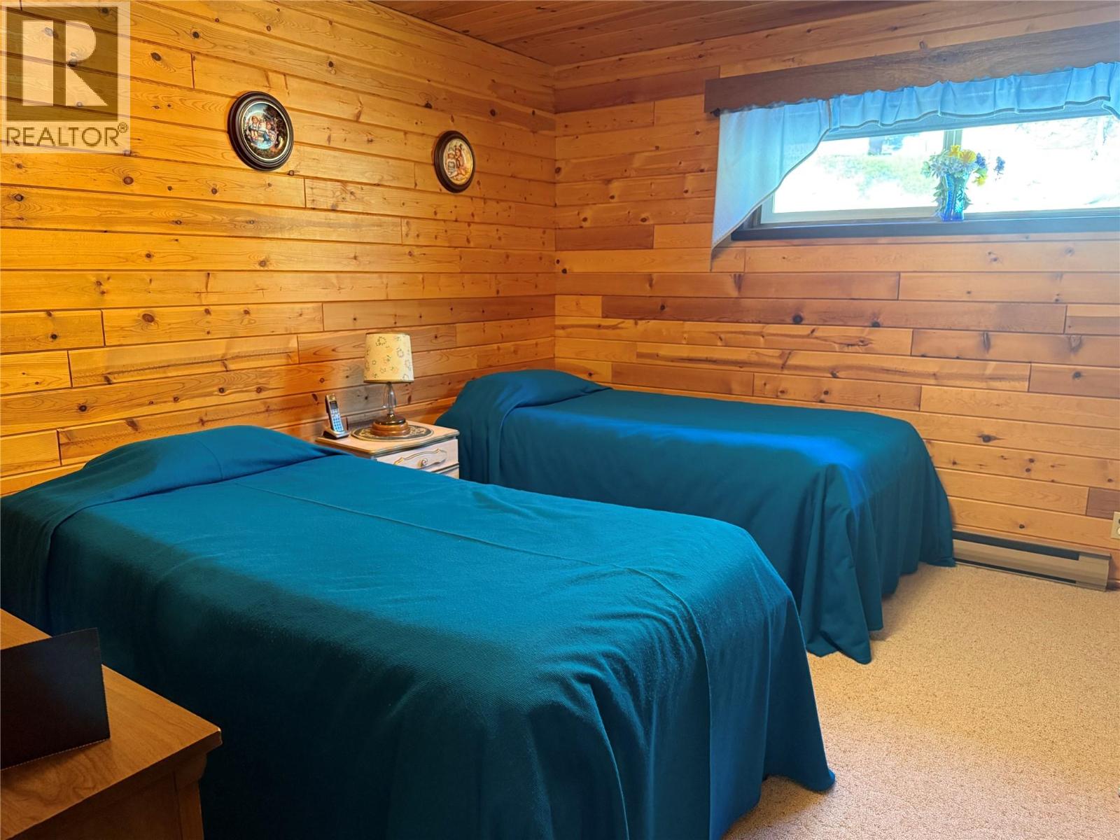 4158 Princeton Summerland Road, Princeton, British Columbia  V0X 1W0 - Photo 21 - 10382799