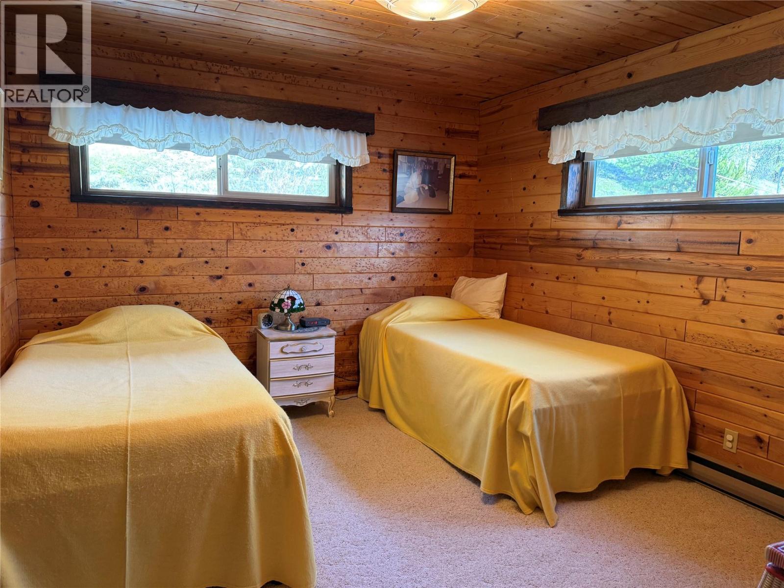 4158 Princeton Summerland Road, Princeton, British Columbia  V0X 1W0 - Photo 22 - 10382799