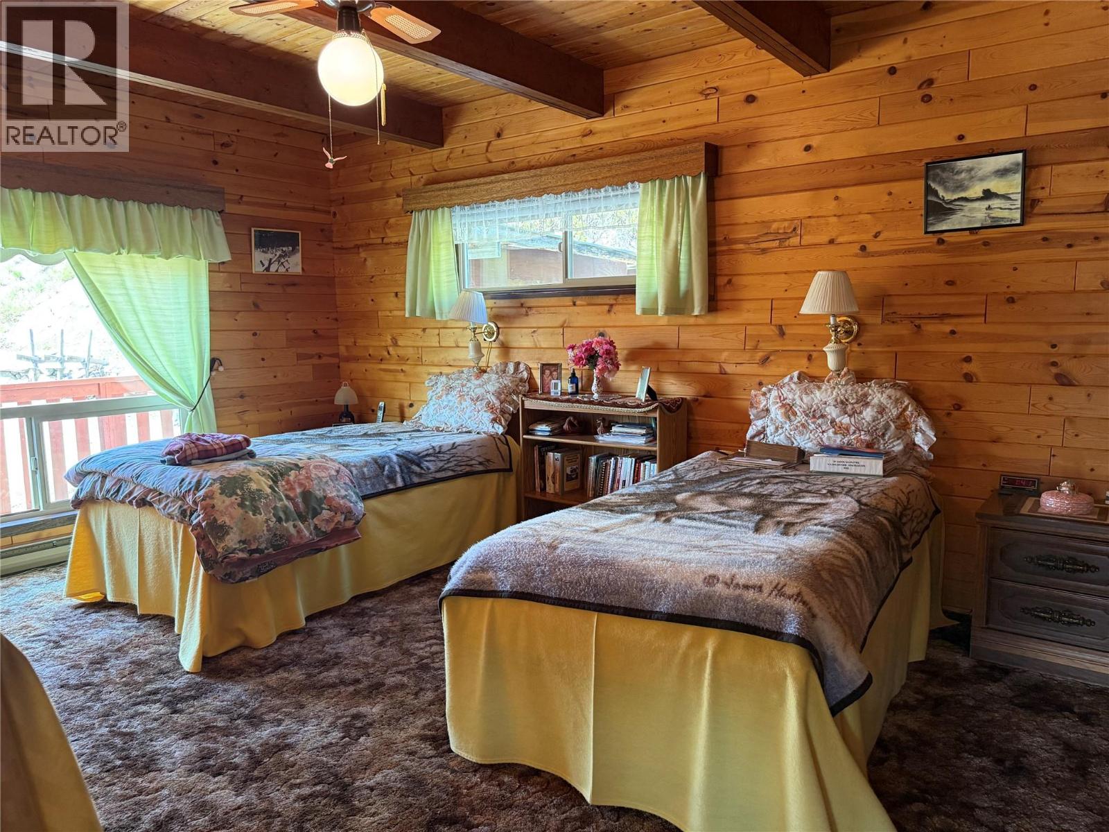 4158 Princeton Summerland Road, Princeton, British Columbia  V0X 1W0 - Photo 23 - 10382799