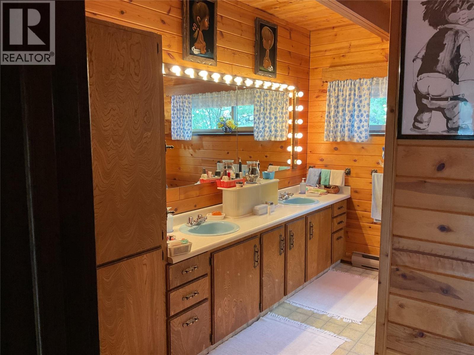 4158 Princeton Summerland Road, Princeton, British Columbia  V0X 1W0 - Photo 24 - 10382799