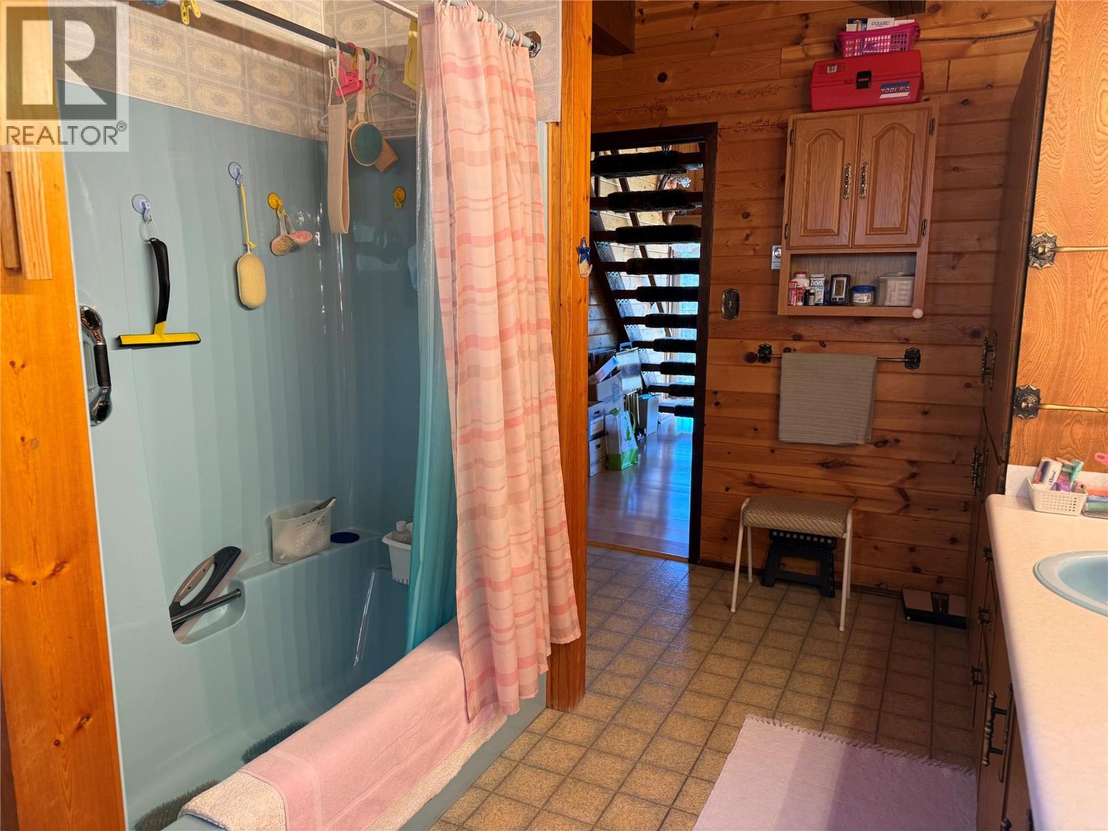 4158 Princeton Summerland Road, Princeton, British Columbia  V0X 1W0 - Photo 25 - 10382799