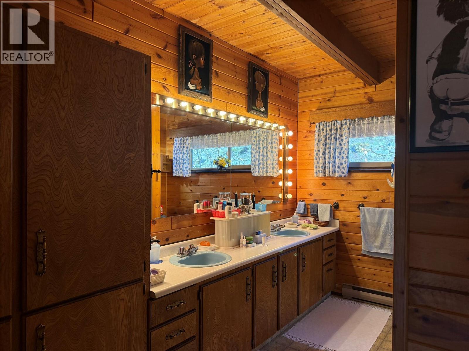 4158 Princeton Summerland Road, Princeton, British Columbia  V0X 1W0 - Photo 26 - 10382799