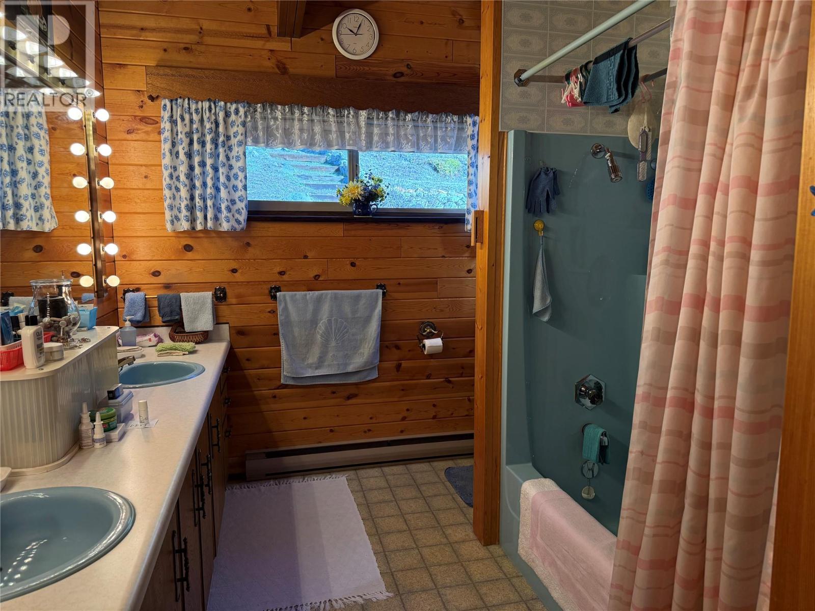 4158 Princeton Summerland Road, Princeton, British Columbia  V0X 1W0 - Photo 27 - 10382799