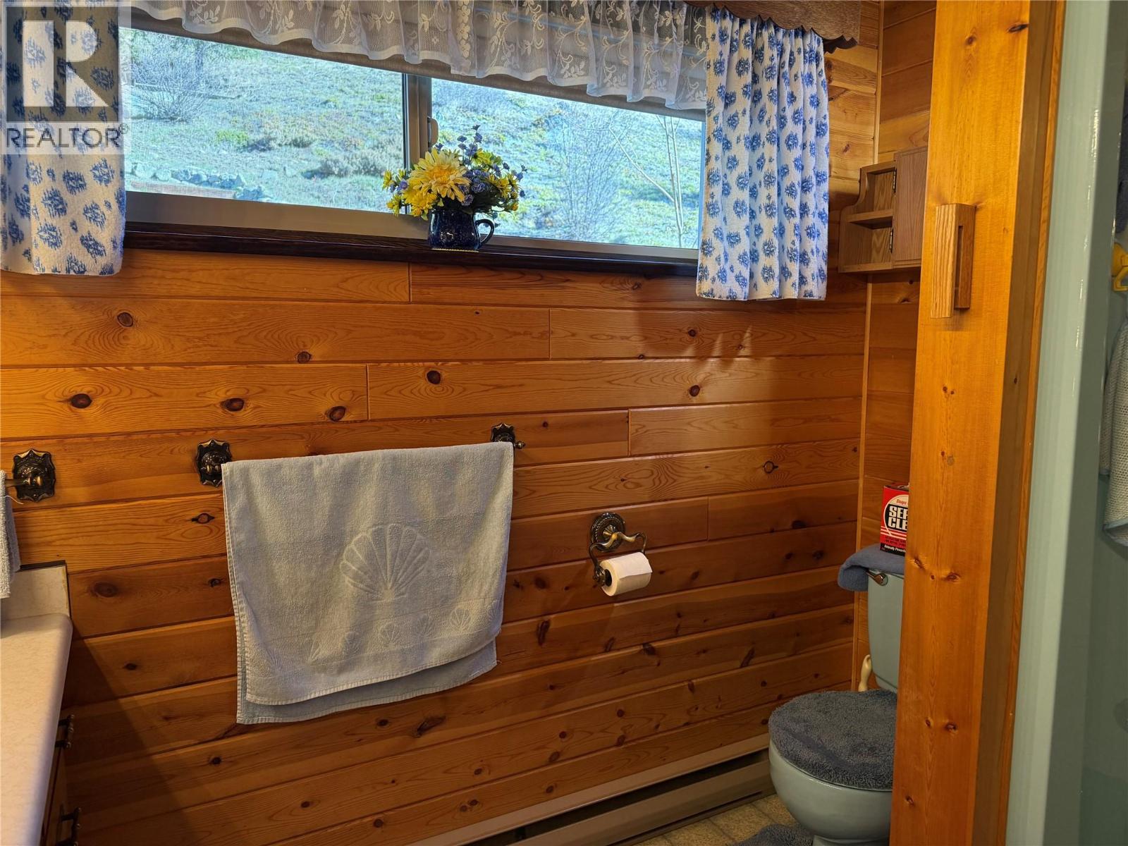 4158 Princeton Summerland Road, Princeton, British Columbia  V0X 1W0 - Photo 28 - 10382799