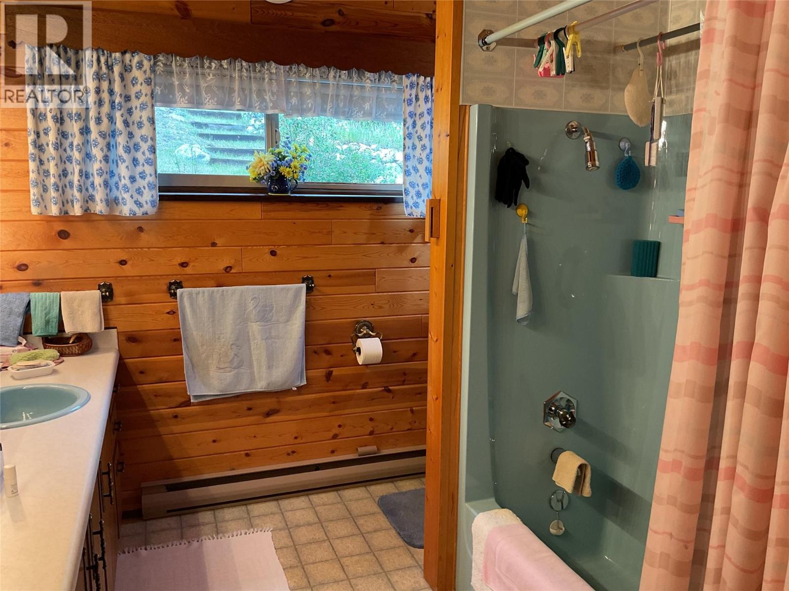 4158 Princeton Summerland Road, Princeton, British Columbia  V0X 1W0 - Photo 29 - 10382799