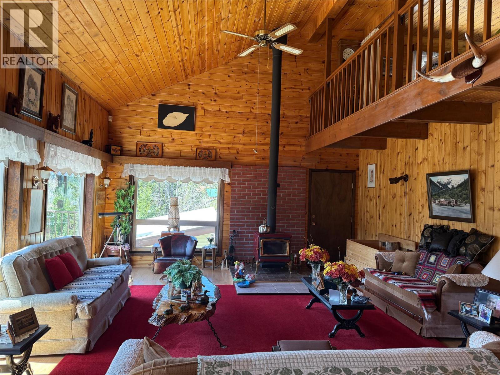 4158 Princeton Summerland Road, Princeton, British Columbia  V0X 1W0 - Photo 3 - 10382799