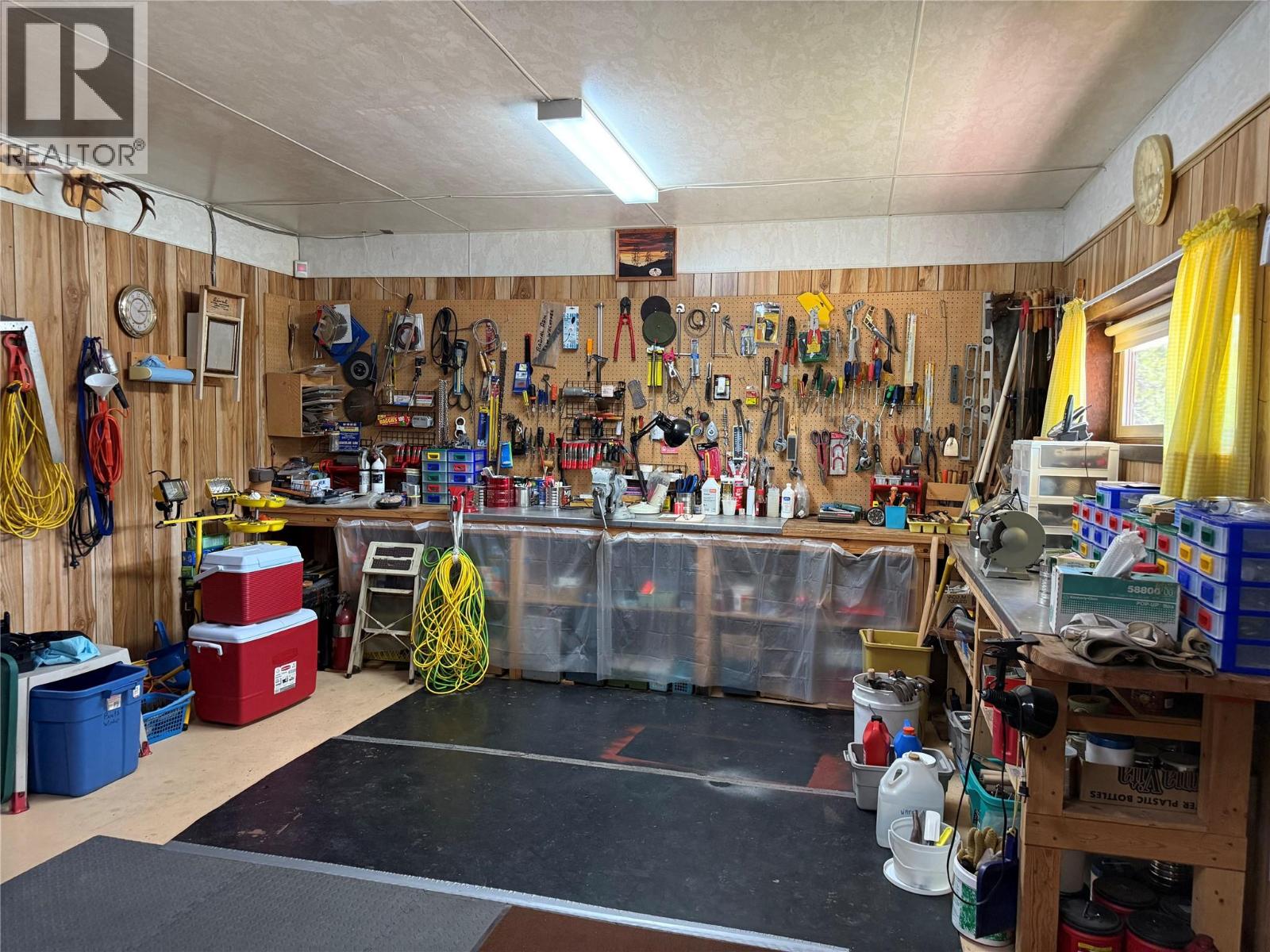 4158 Princeton Summerland Road, Princeton, British Columbia  V0X 1W0 - Photo 30 - 10382799