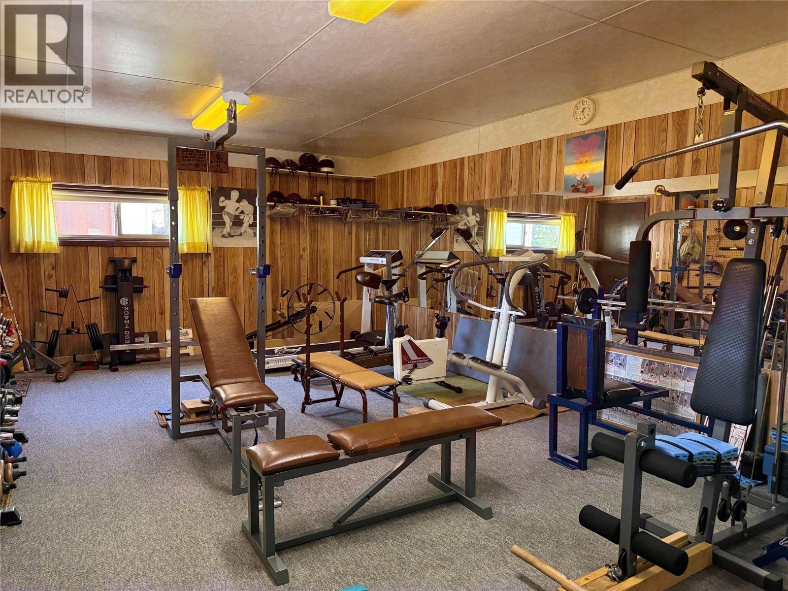 4158 Princeton Summerland Road, Princeton, British Columbia  V0X 1W0 - Photo 31 - 10382799