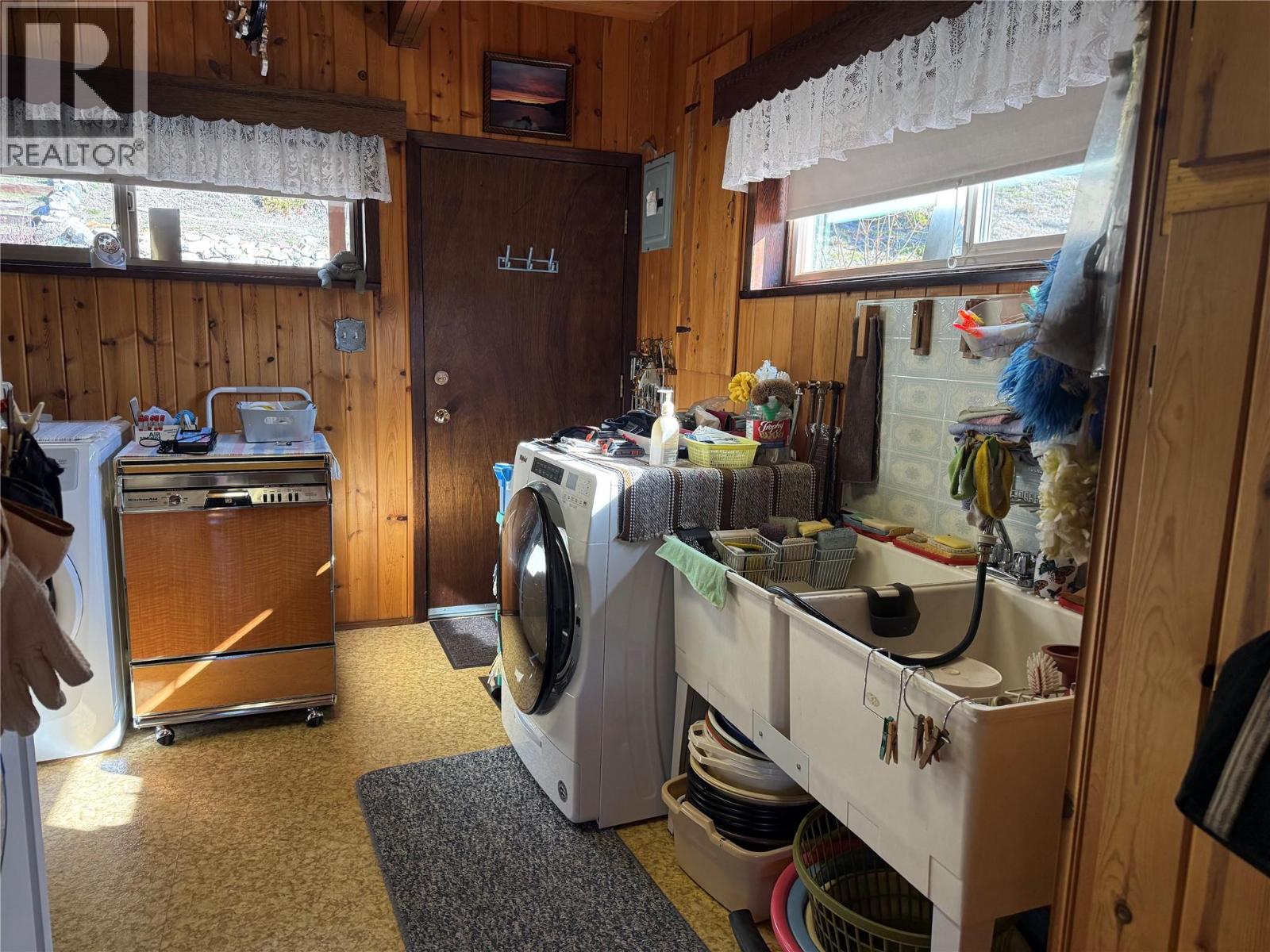 4158 Princeton Summerland Road, Princeton, British Columbia  V0X 1W0 - Photo 32 - 10382799