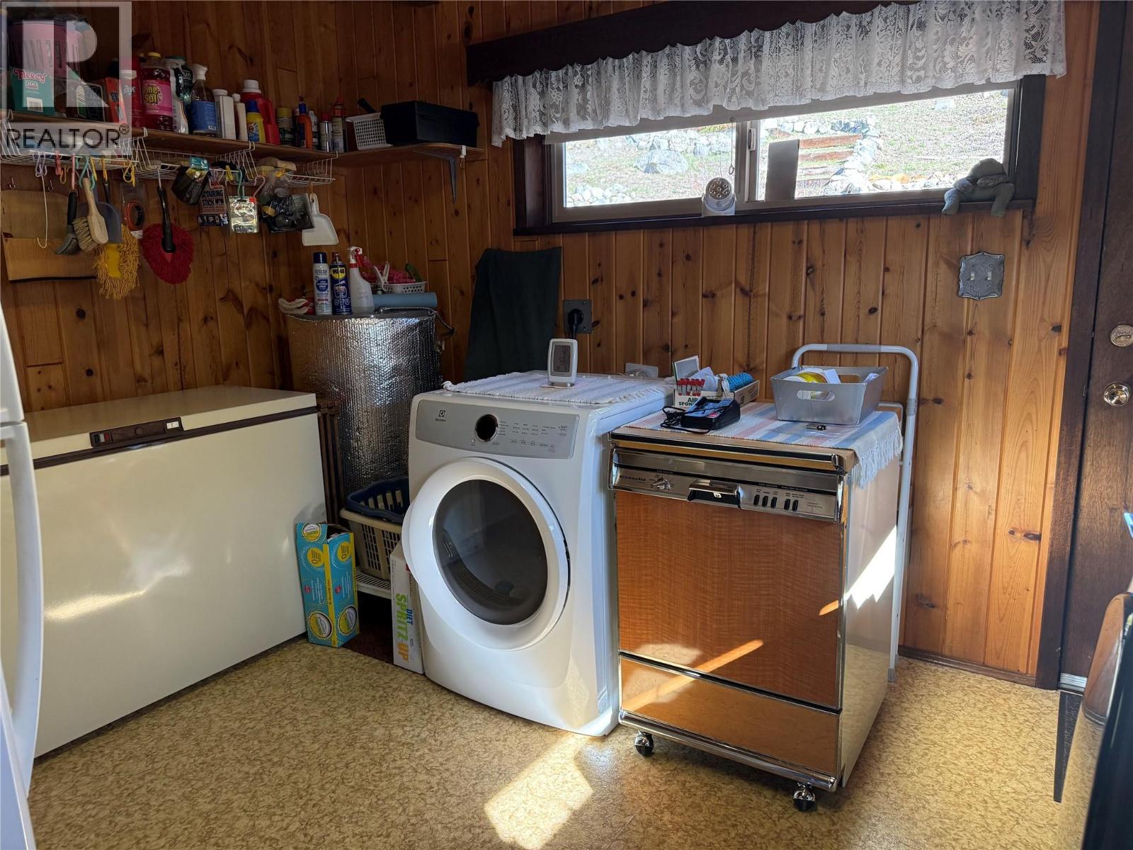 4158 Princeton Summerland Road, Princeton, British Columbia  V0X 1W0 - Photo 33 - 10382799