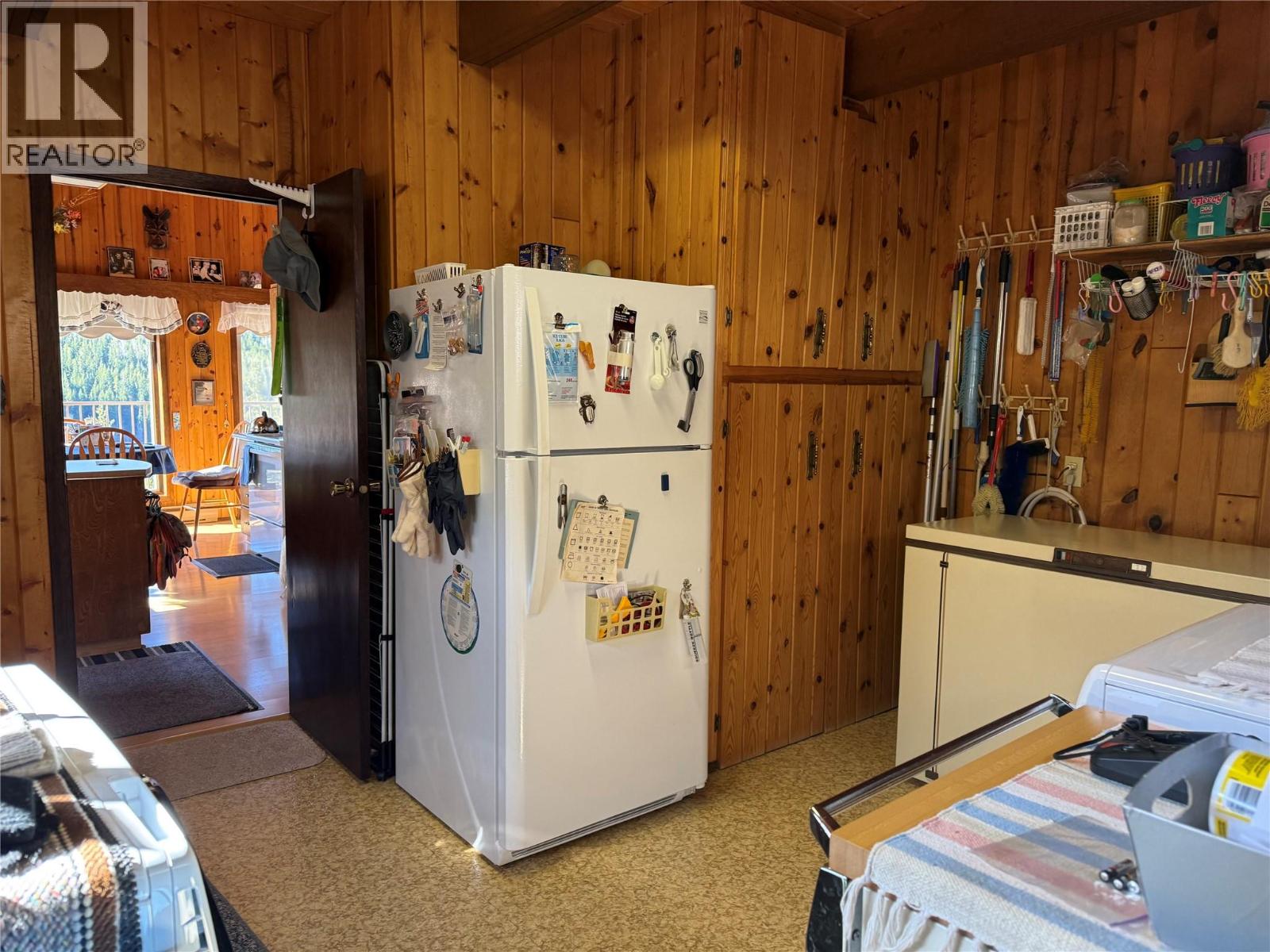 4158 Princeton Summerland Road, Princeton, British Columbia  V0X 1W0 - Photo 34 - 10382799