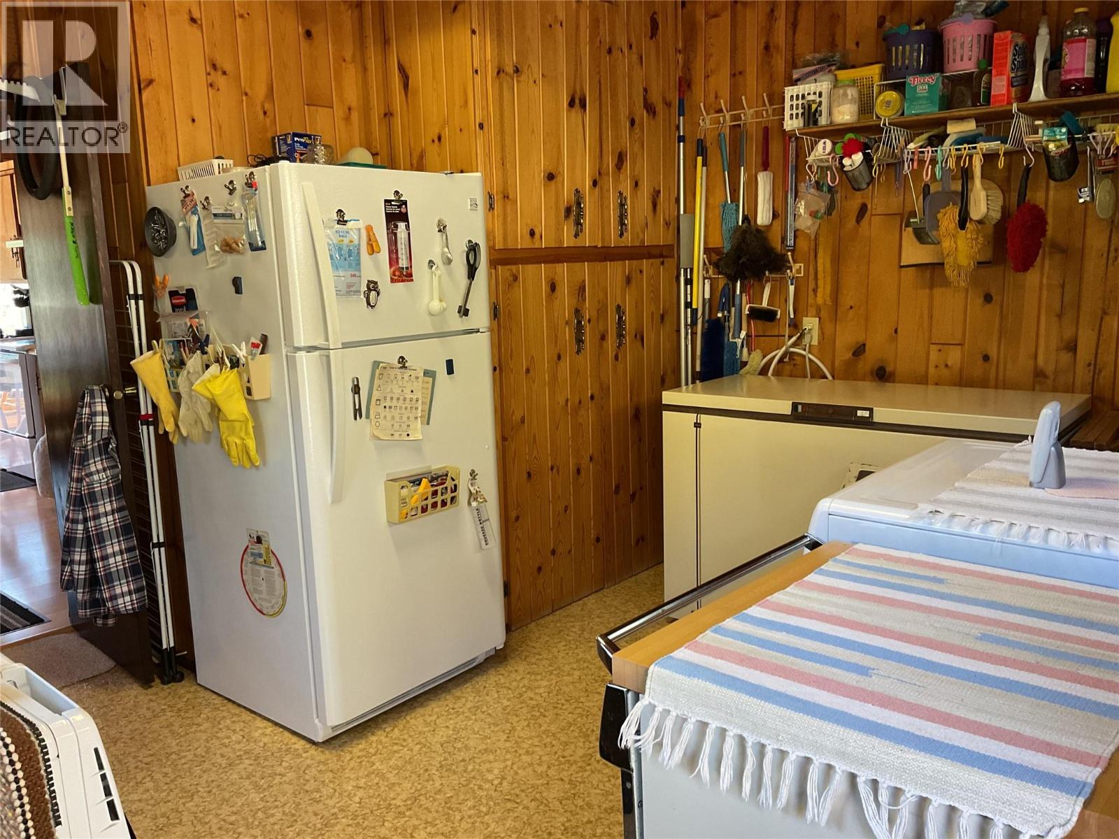 4158 Princeton Summerland Road, Princeton, British Columbia  V0X 1W0 - Photo 35 - 10382799