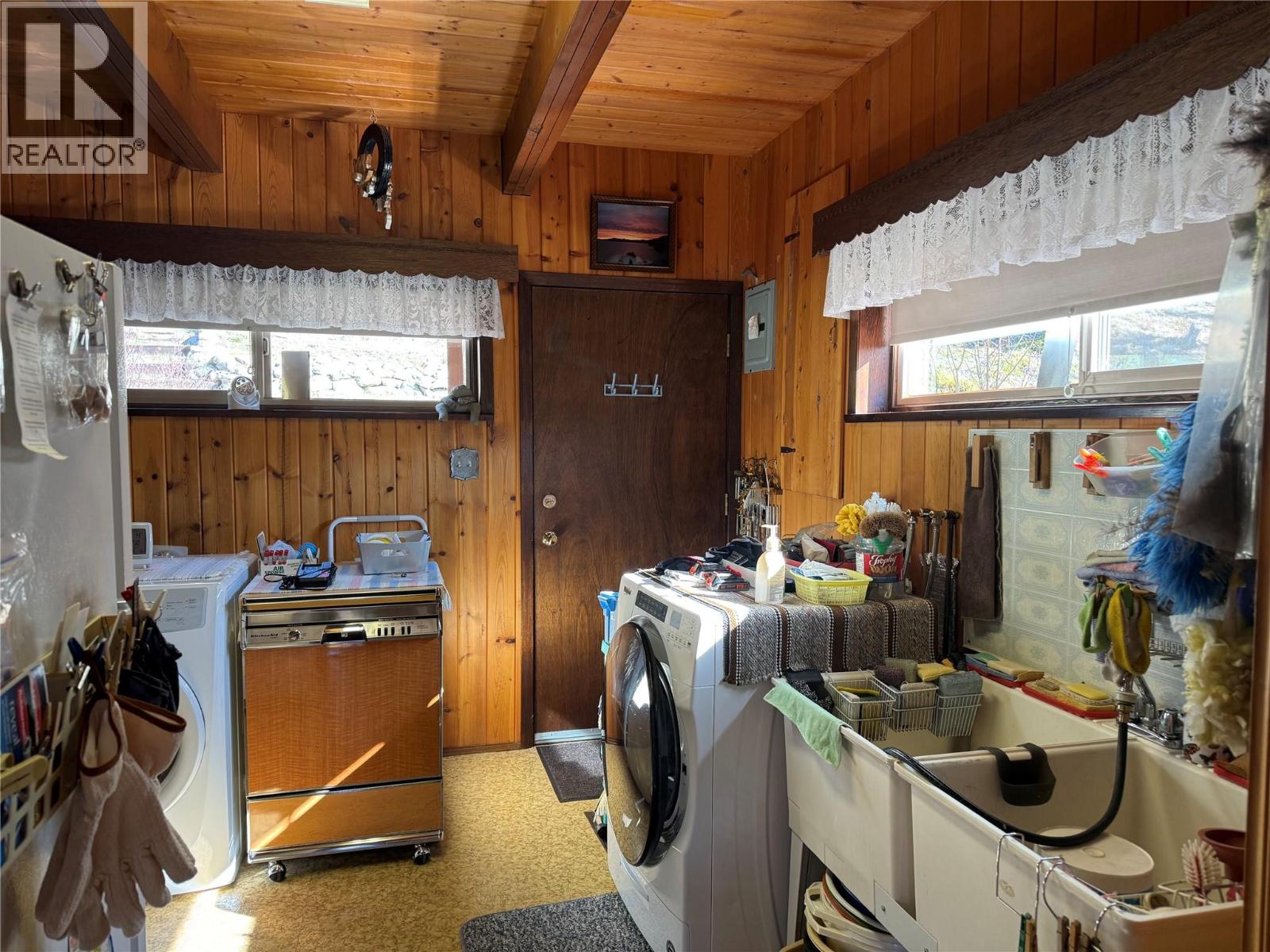 4158 Princeton Summerland Road, Princeton, British Columbia  V0X 1W0 - Photo 36 - 10382799