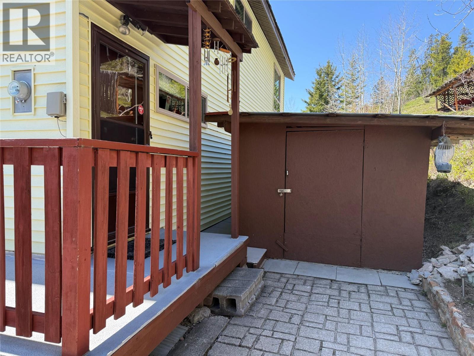 4158 Princeton Summerland Road, Princeton, British Columbia  V0X 1W0 - Photo 37 - 10382799