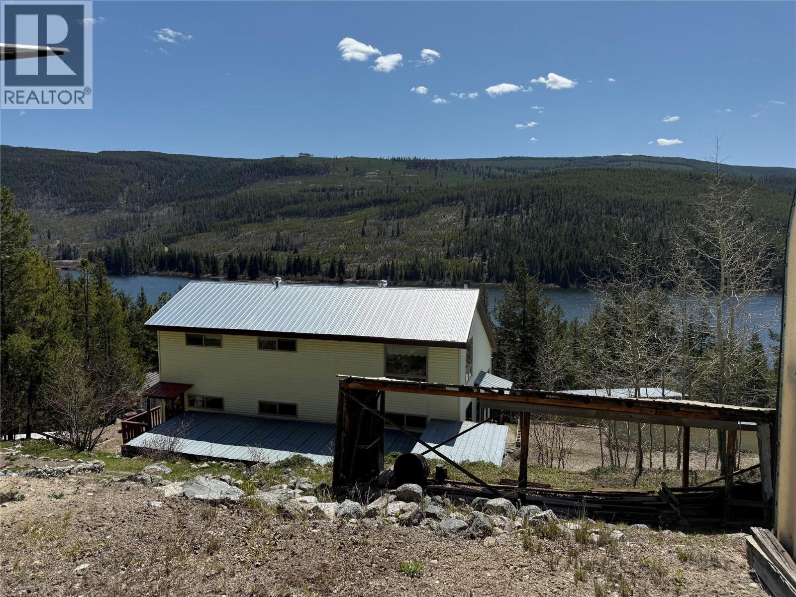 4158 Princeton Summerland Road, Princeton, British Columbia  V0X 1W0 - Photo 40 - 10382799