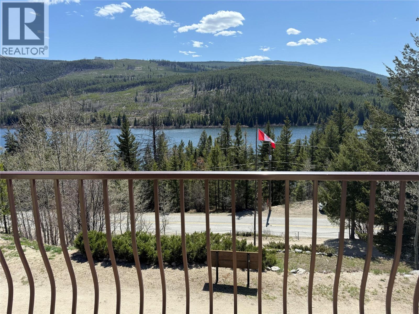 4158 Princeton Summerland Road, Princeton, British Columbia  V0X 1W0 - Photo 42 - 10382799