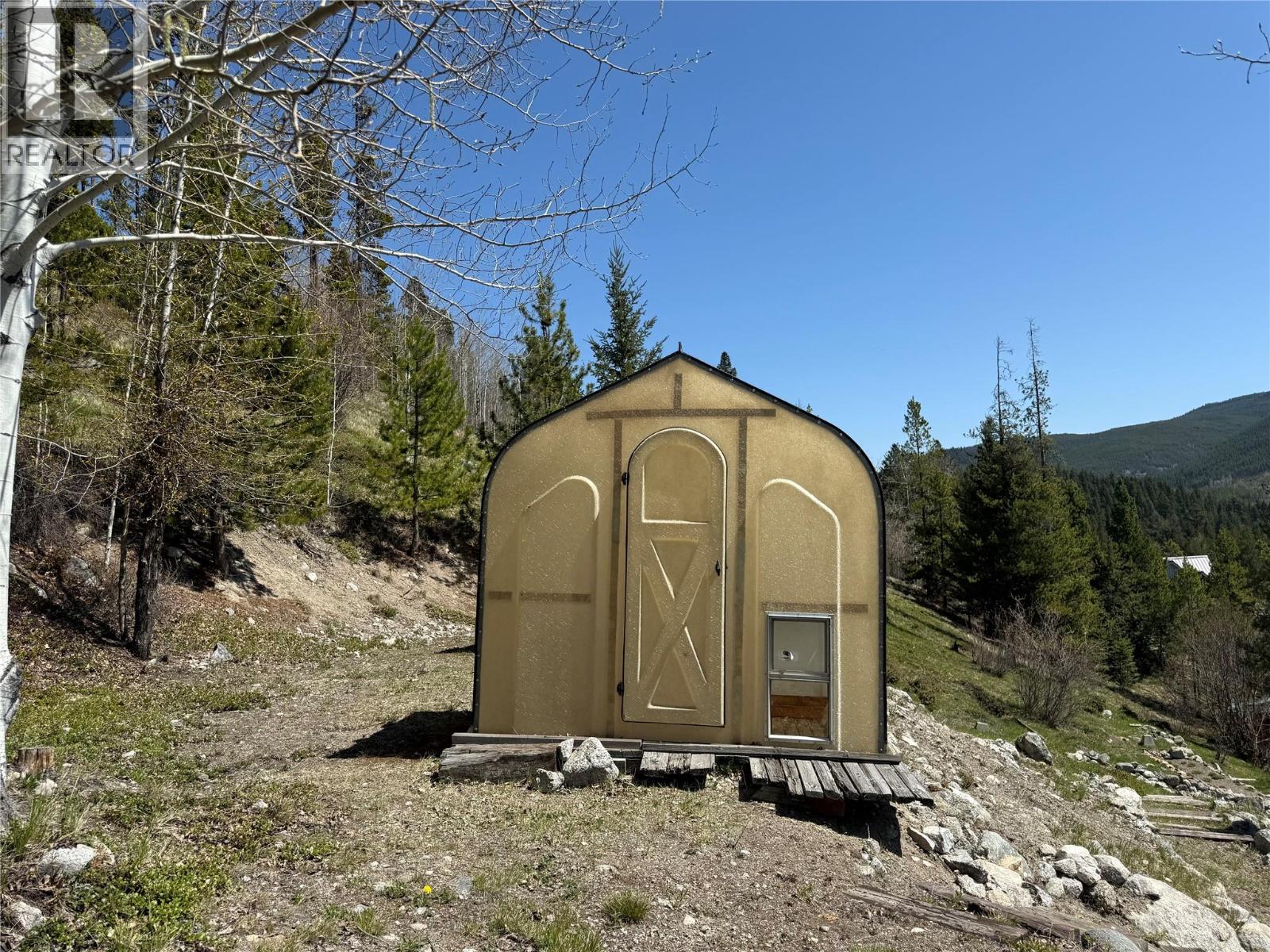 4158 Princeton Summerland Road, Princeton, British Columbia  V0X 1W0 - Photo 44 - 10382799