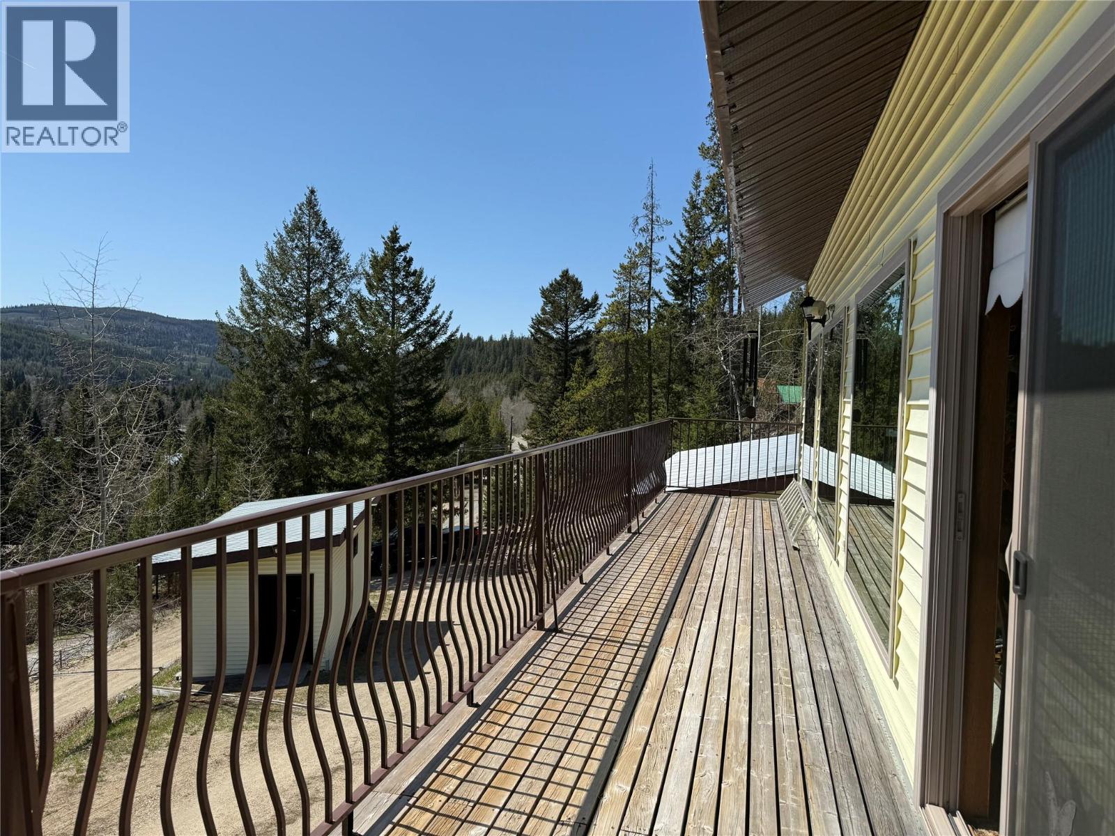 4158 Princeton Summerland Road, Princeton, British Columbia  V0X 1W0 - Photo 46 - 10382799