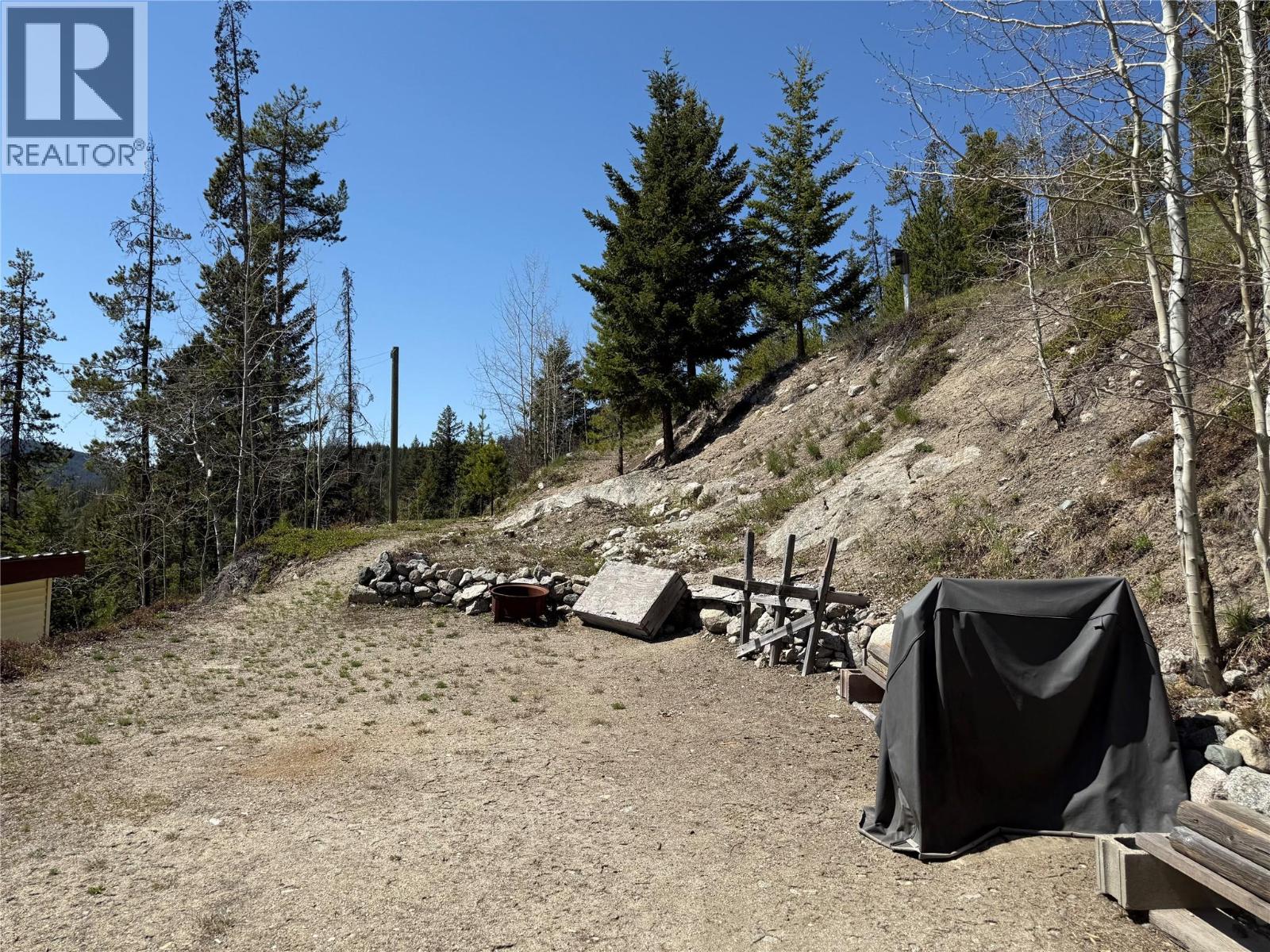 4158 Princeton Summerland Road, Princeton, British Columbia  V0X 1W0 - Photo 47 - 10382799