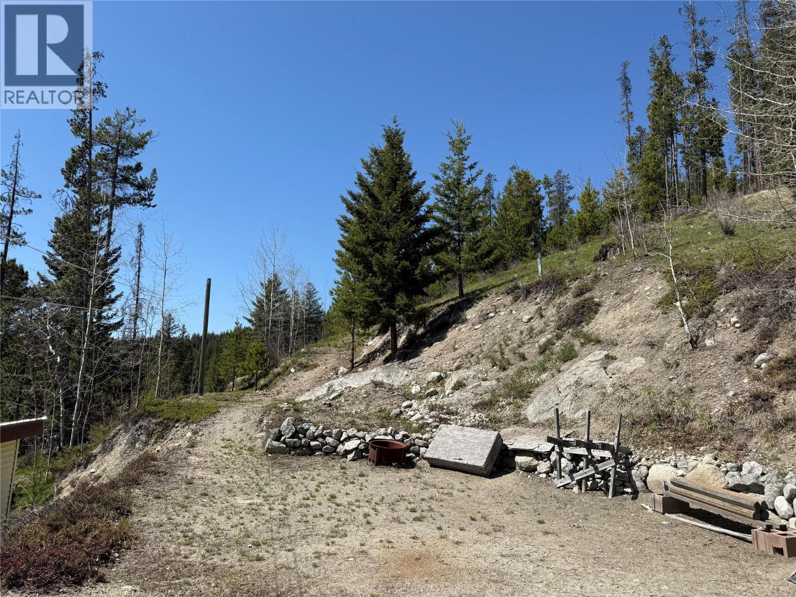 4158 Princeton Summerland Road, Princeton, British Columbia  V0X 1W0 - Photo 48 - 10382799