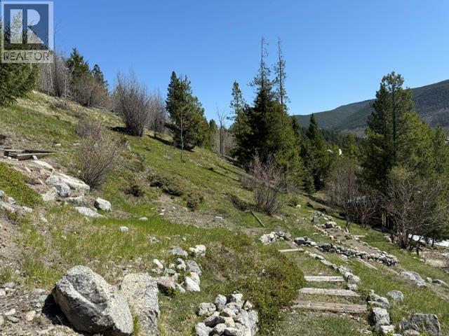 4158 Princeton Summerland Road, Princeton, British Columbia  V0X 1W0 - Photo 51 - 10382799