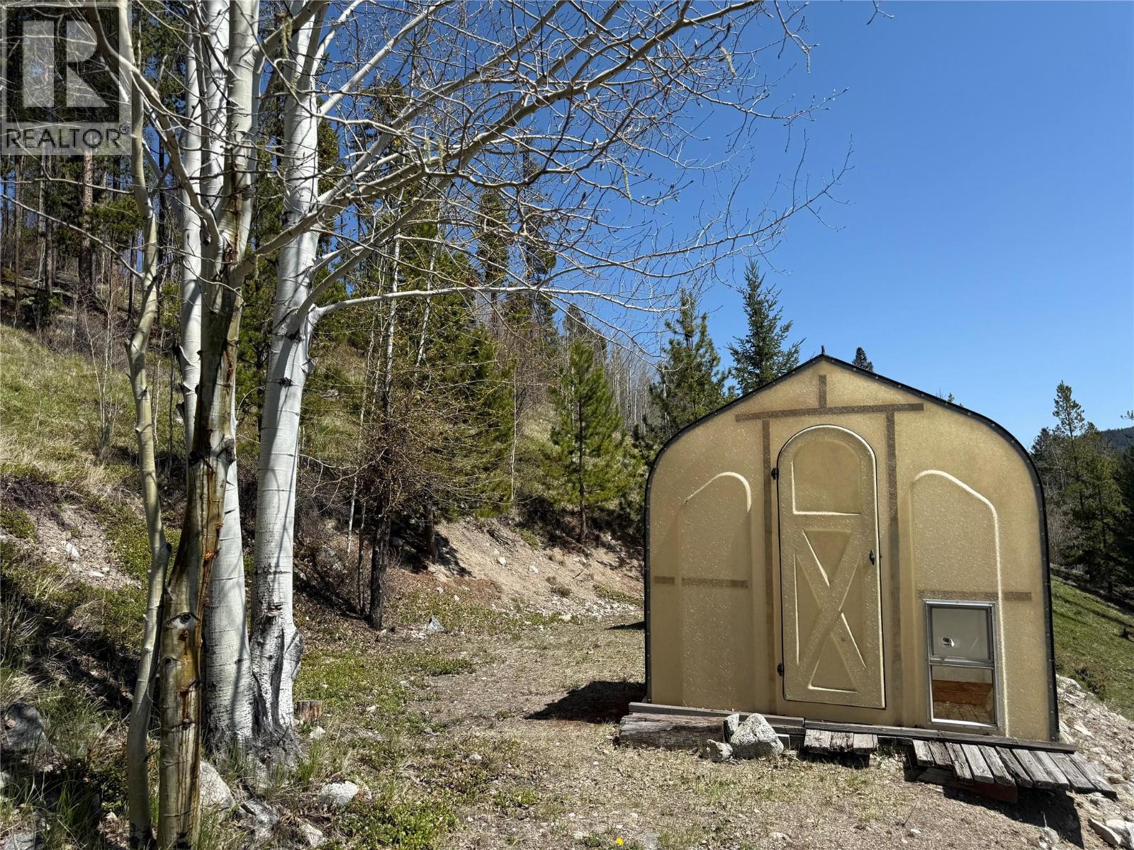 4158 Princeton Summerland Road, Princeton, British Columbia  V0X 1W0 - Photo 53 - 10382799