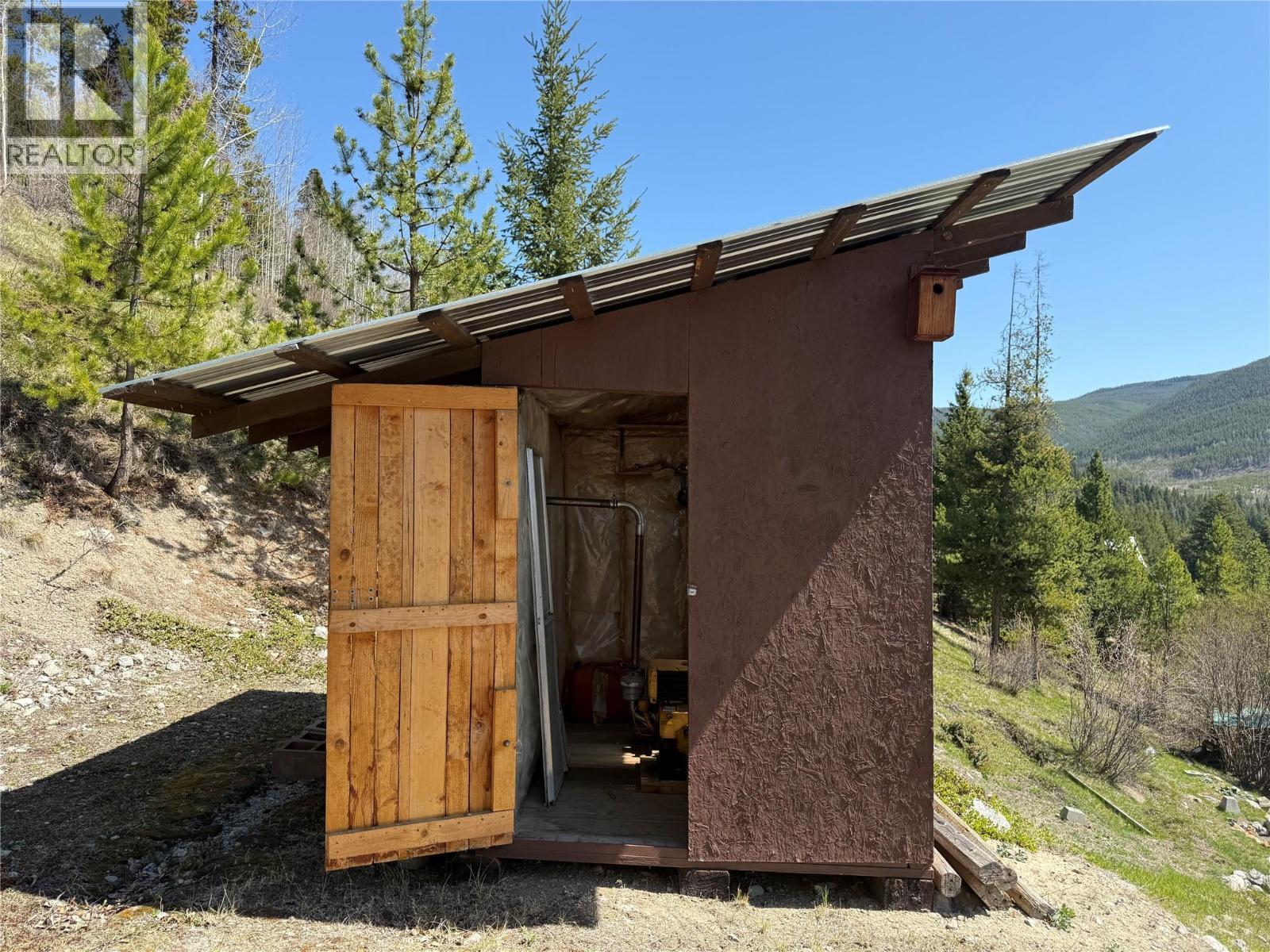 4158 Princeton Summerland Road, Princeton, British Columbia  V0X 1W0 - Photo 54 - 10382799