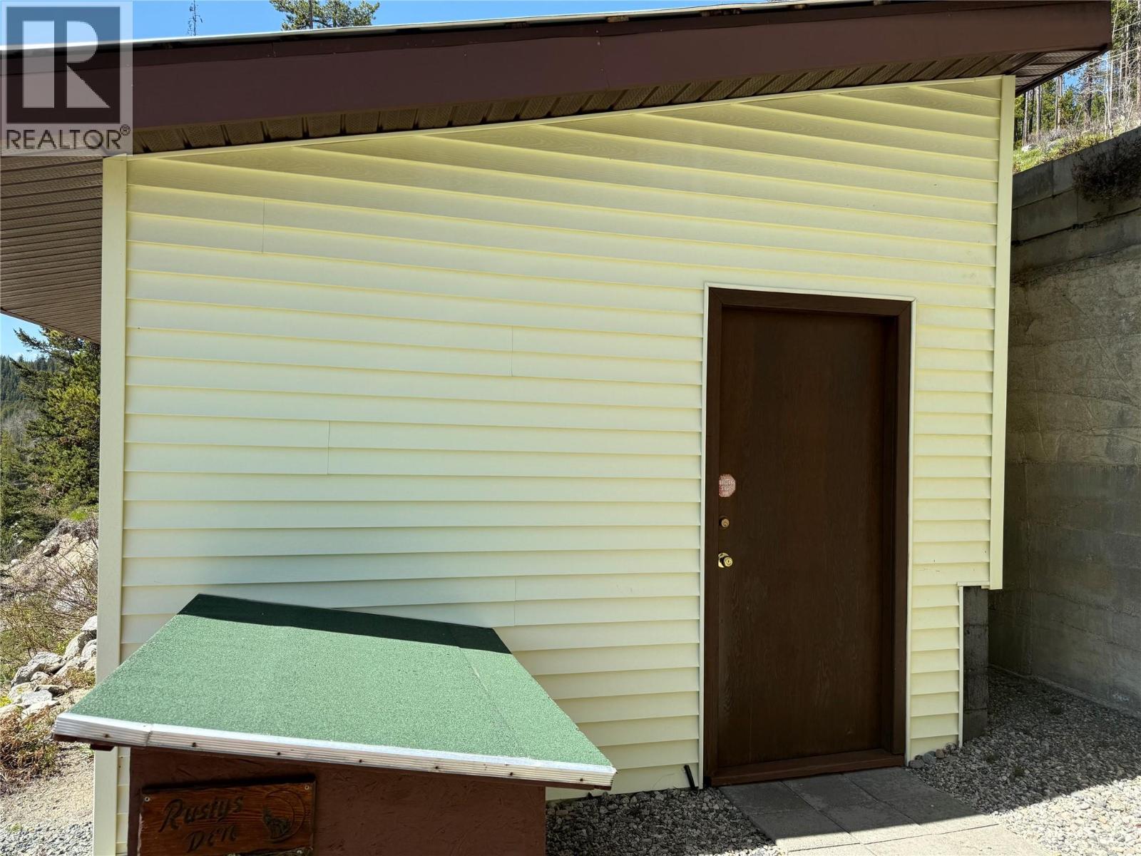 4158 Princeton Summerland Road, Princeton, British Columbia  V0X 1W0 - Photo 55 - 10382799