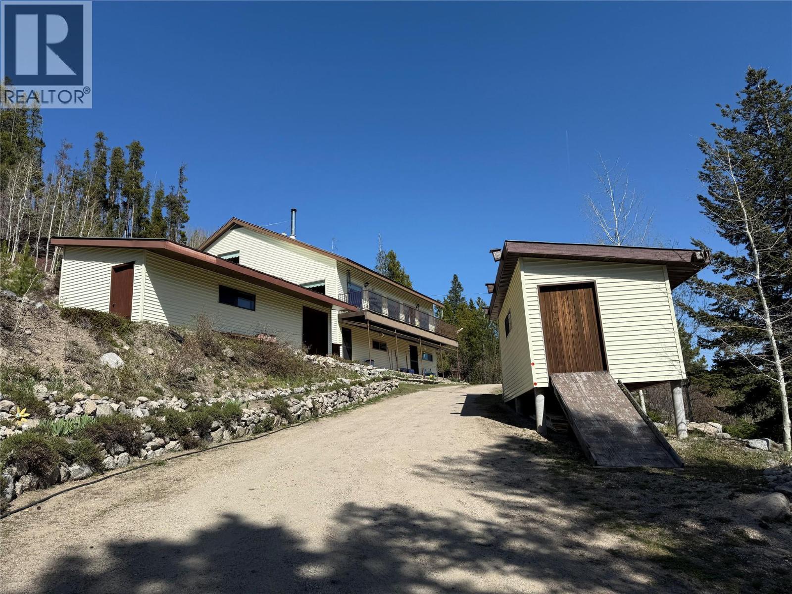 4158 Princeton Summerland Road, Princeton, British Columbia  V0X 1W0 - Photo 56 - 10382799