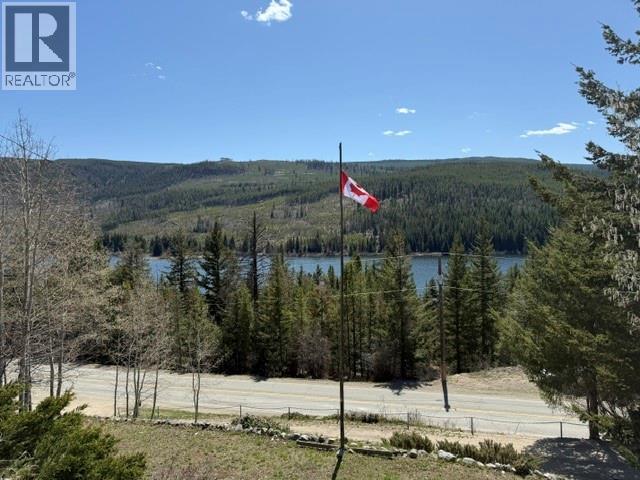 4158 Princeton Summerland Road, Princeton, British Columbia  V0X 1W0 - Photo 57 - 10382799