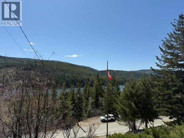 4158 Princeton Summerland Road, Princeton, British Columbia  V0X 1W0 - Photo 58 - 10382799