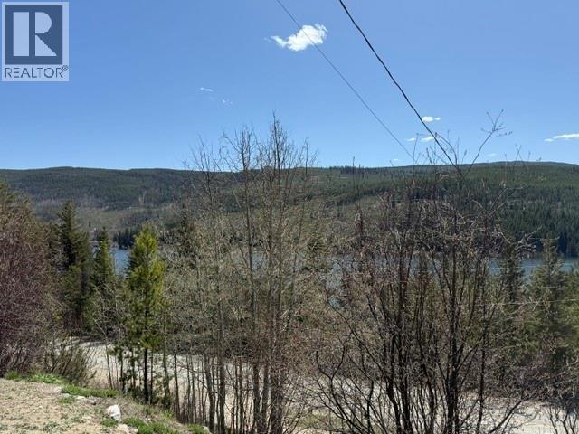 4158 Princeton Summerland Road, Princeton, British Columbia  V0X 1W0 - Photo 59 - 10382799