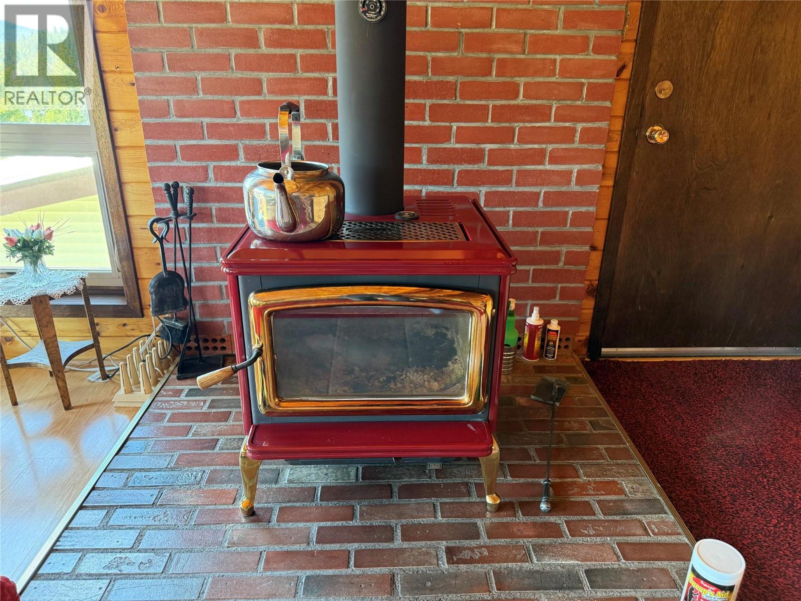 4158 Princeton Summerland Road, Princeton, British Columbia  V0X 1W0 - Photo 6 - 10382799