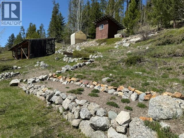 4158 Princeton Summerland Road, Princeton, British Columbia  V0X 1W0 - Photo 62 - 10382799