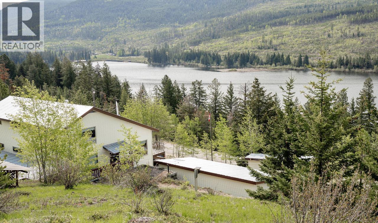 4158 Princeton Summerland Road, Princeton, British Columbia  V0X 1W0 - Photo 63 - 10382799