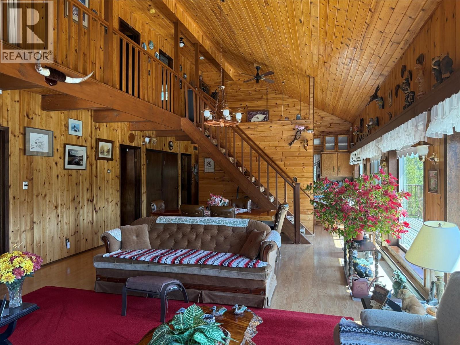 4158 Princeton Summerland Road, Princeton, British Columbia  V0X 1W0 - Photo 7 - 10382799