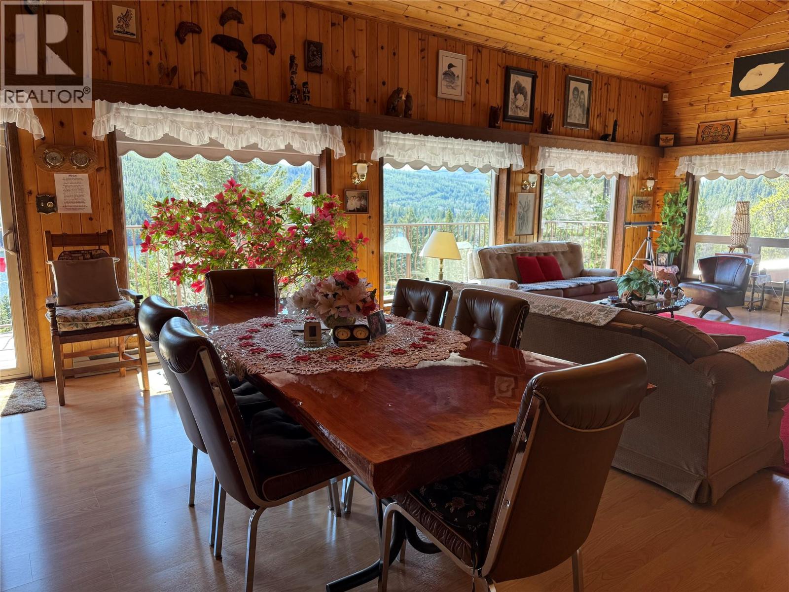 4158 Princeton Summerland Road, Princeton, British Columbia  V0X 1W0 - Photo 9 - 10382799