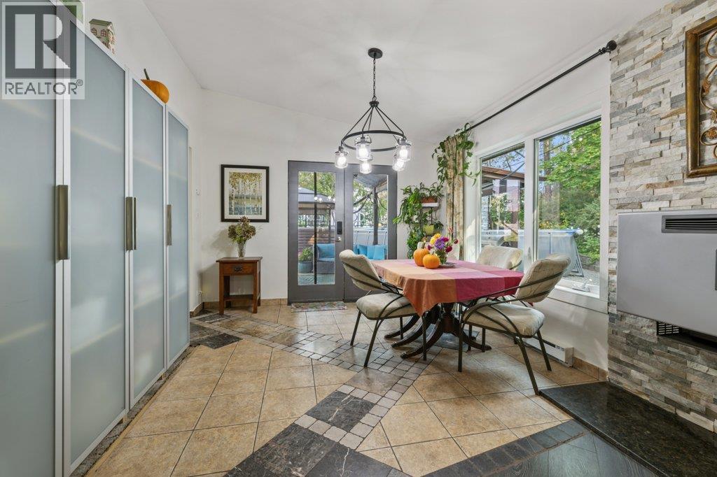 2245 Bennett Road, Kelowna, British Columbia  V1V 2N3 - Photo 10 - 10382477