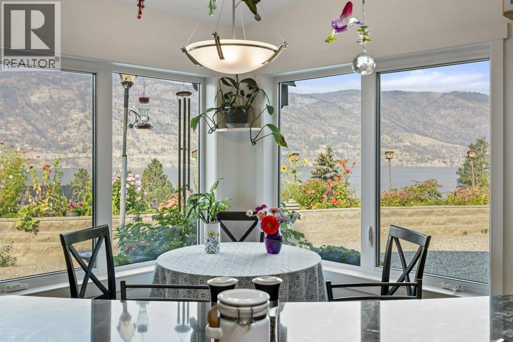 2245 Bennett Road, Kelowna, British Columbia  V1V 2N3 - Photo 12 - 10382477