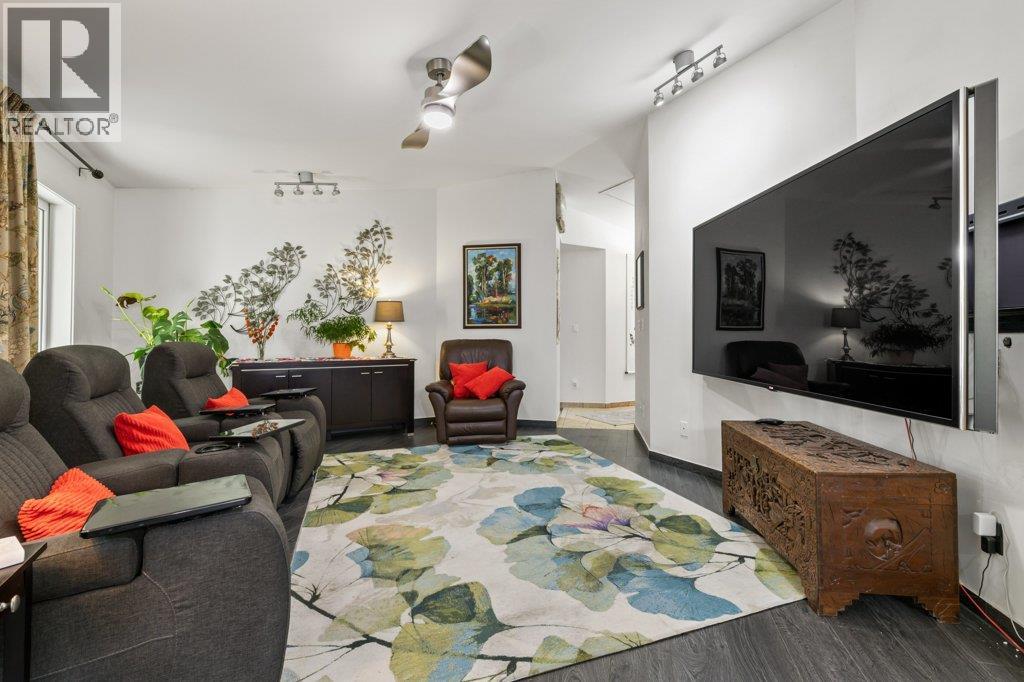 2245 Bennett Road, Kelowna, British Columbia  V1V 2N3 - Photo 13 - 10382477