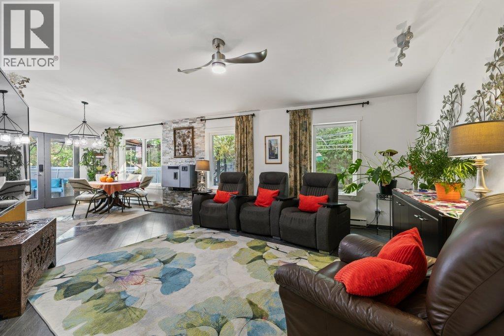 2245 Bennett Road, Kelowna, British Columbia  V1V 2N3 - Photo 14 - 10382477