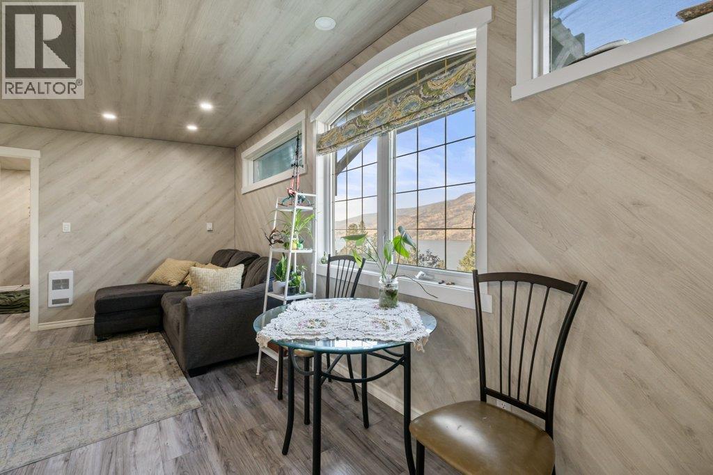 2245 Bennett Road, Kelowna, British Columbia  V1V 2N3 - Photo 15 - 10382477