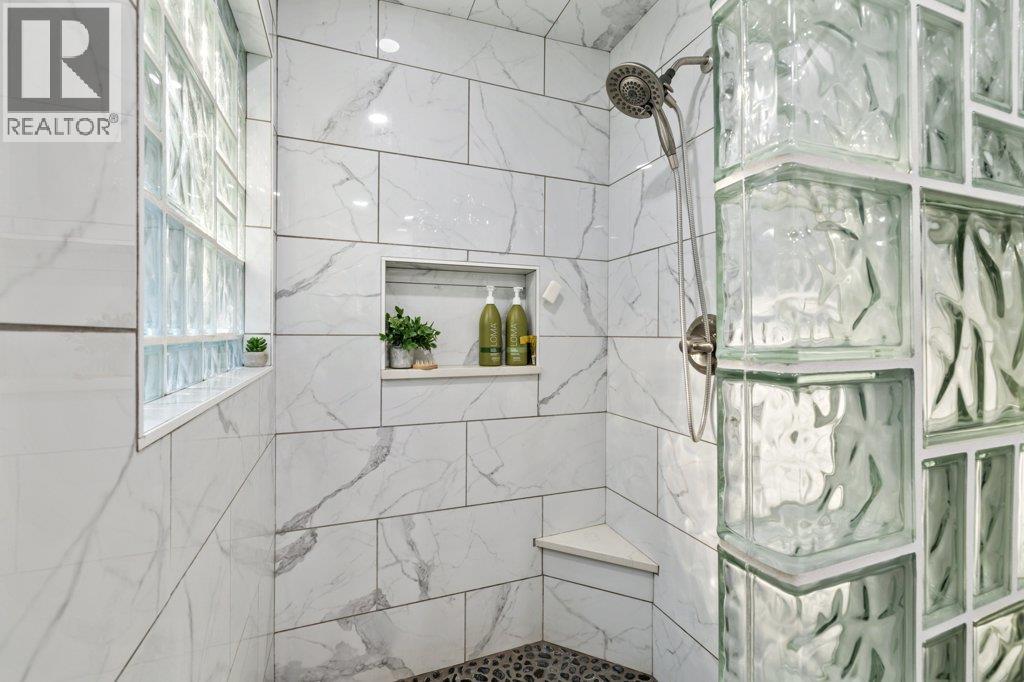 2245 Bennett Road, Kelowna, British Columbia  V1V 2N3 - Photo 19 - 10382477