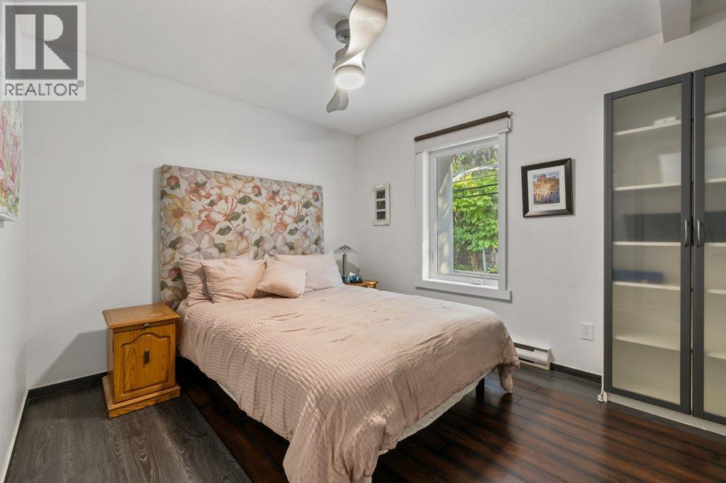 2245 Bennett Road, Kelowna, British Columbia  V1V 2N3 - Photo 24 - 10382477