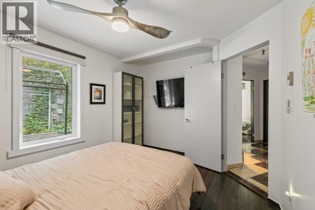 2245 Bennett Road, Kelowna, British Columbia  V1V 2N3 - Photo 25 - 10382477