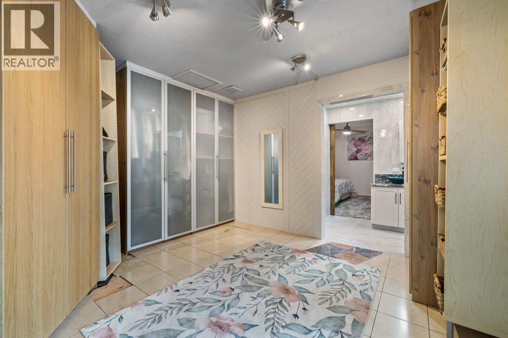 2245 Bennett Road, Kelowna, British Columbia  V1V 2N3 - Photo 27 - 10382477