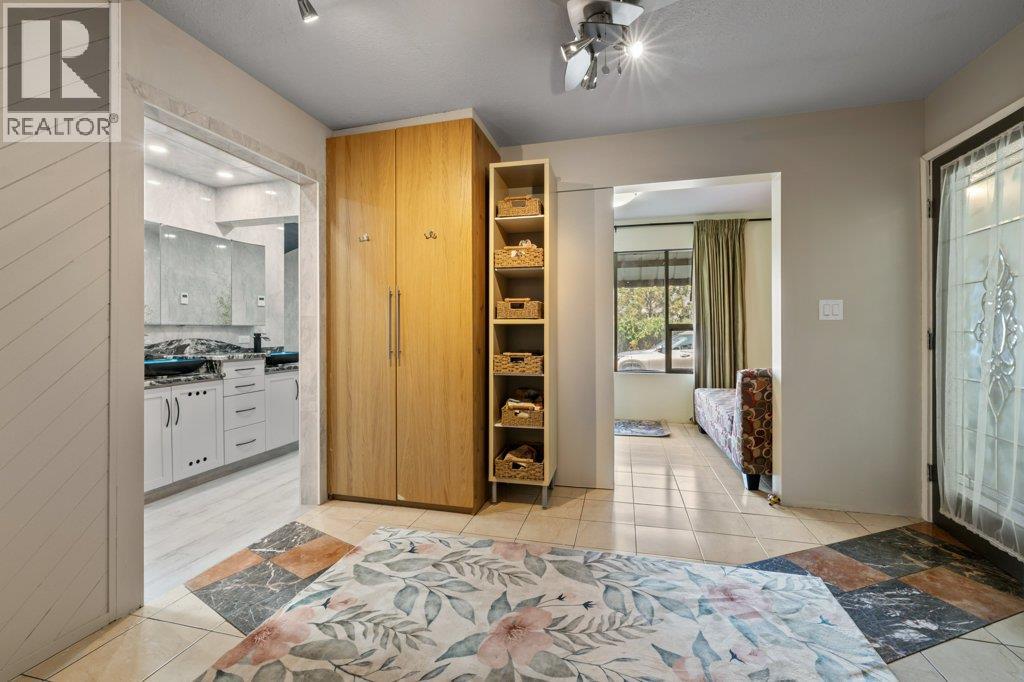 2245 Bennett Road, Kelowna, British Columbia  V1V 2N3 - Photo 30 - 10382477